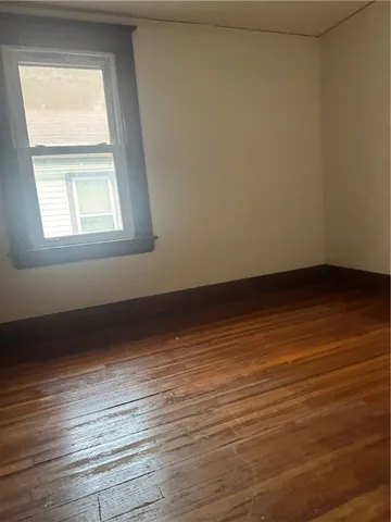 $299,999 | 41-43 Asbury Street, Rochester, NY 14620