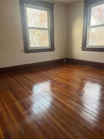 $299,999 | 41-43 Asbury Street, Rochester, NY 14620