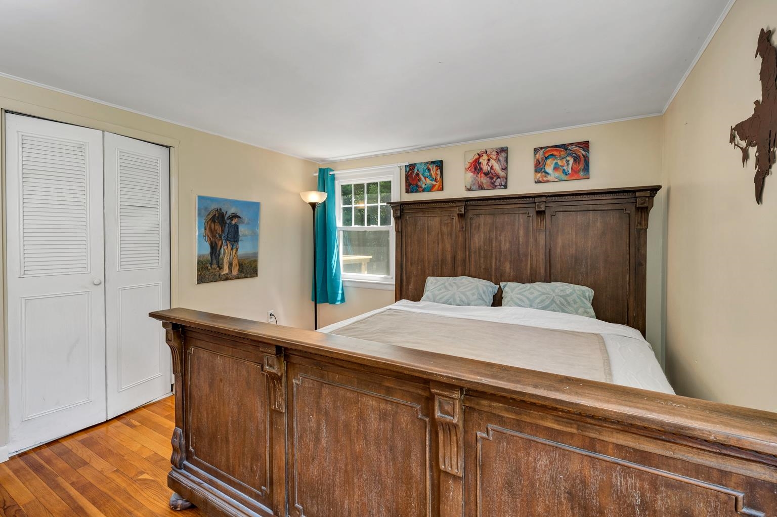 21 Christian Ridge Road Wolfeboro, NH 03894 - Photo 12 of 33 Gallery Image 12