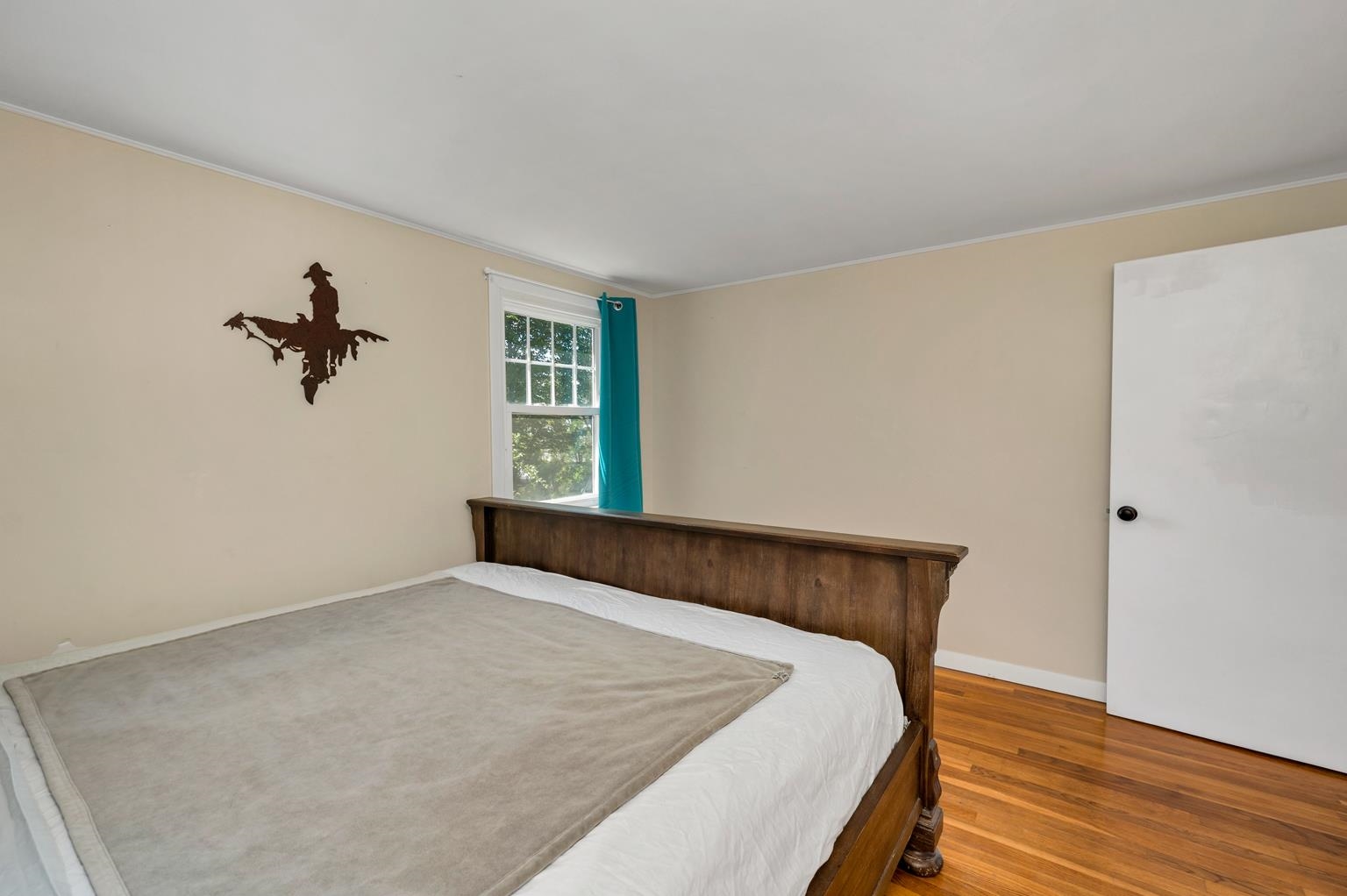 21 Christian Ridge Road Wolfeboro, NH 03894 - Photo 14 of 33 Gallery Image 14