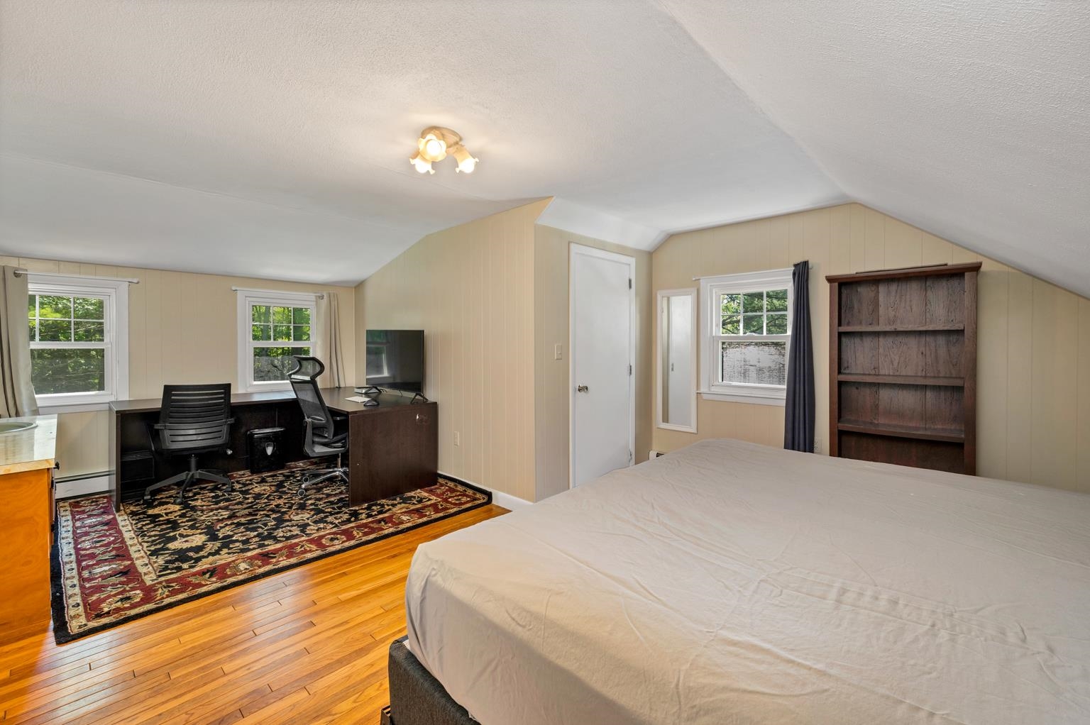 21 Christian Ridge Road Wolfeboro, NH 03894 - Photo 15 of 33 Gallery Image 15