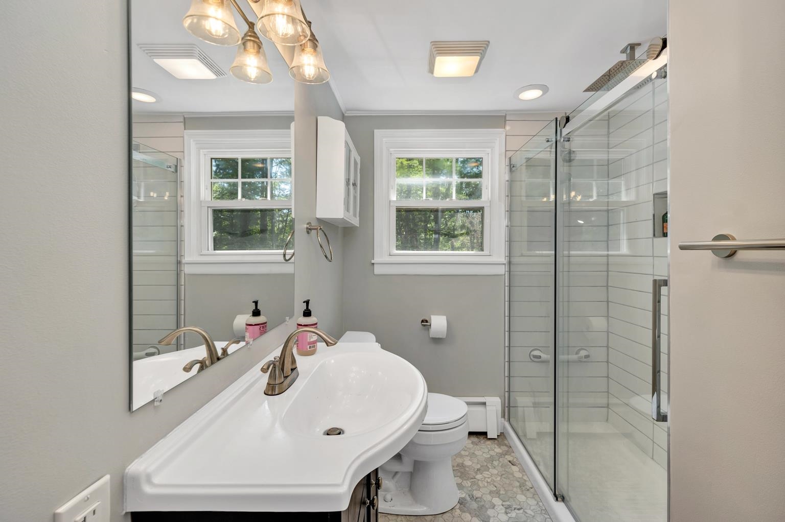 21 Christian Ridge Road Wolfeboro, NH 03894 - Photo 16 of 33 Gallery Image 16