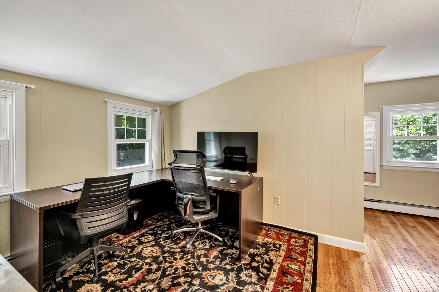 21 Christian Ridge Road Wolfeboro, NH 03894 - Photo 18 of 33 Gallery Image 18