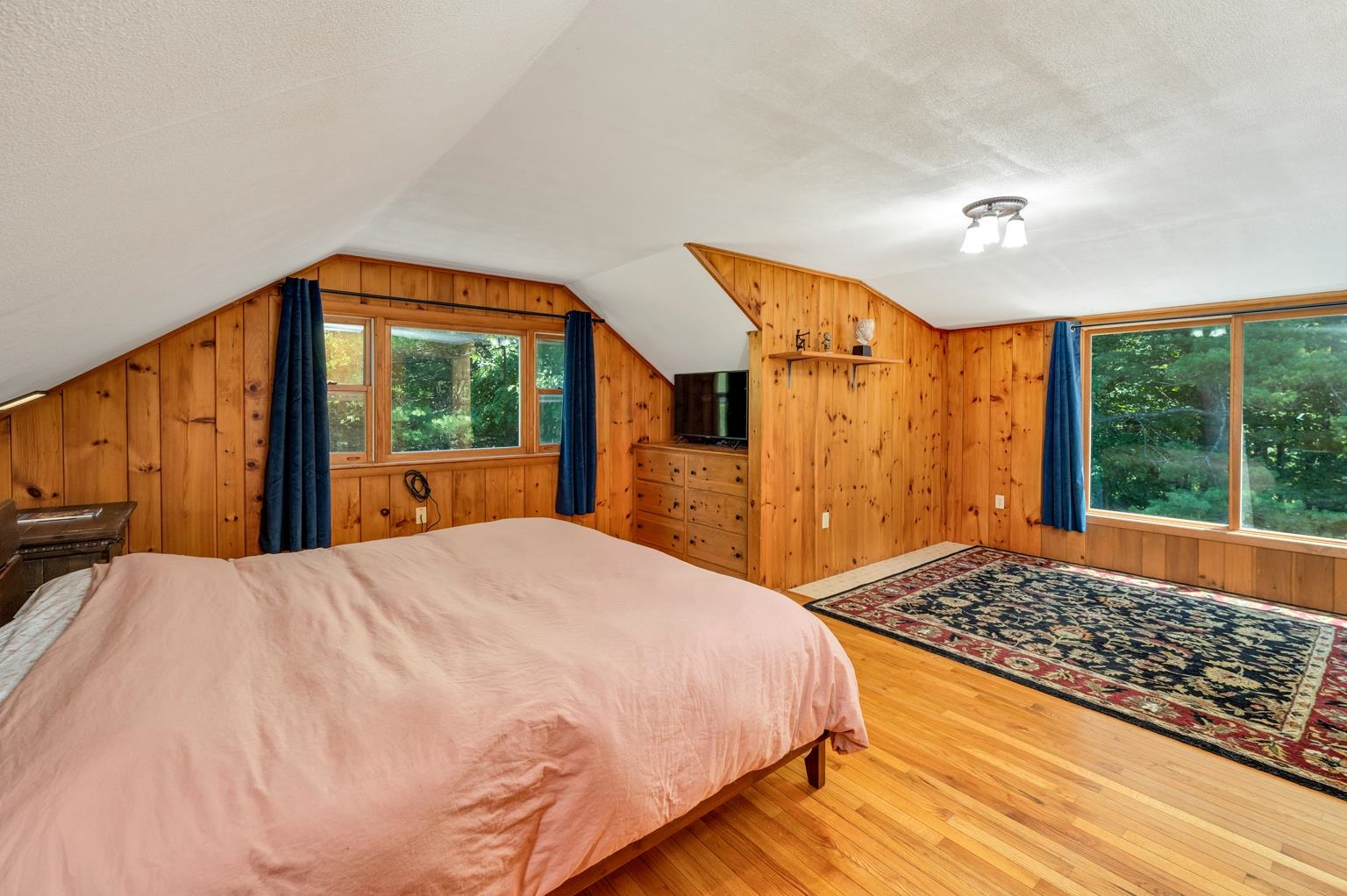 21 Christian Ridge Road Wolfeboro, NH 03894 - Photo 19 of 33 Gallery Image 19