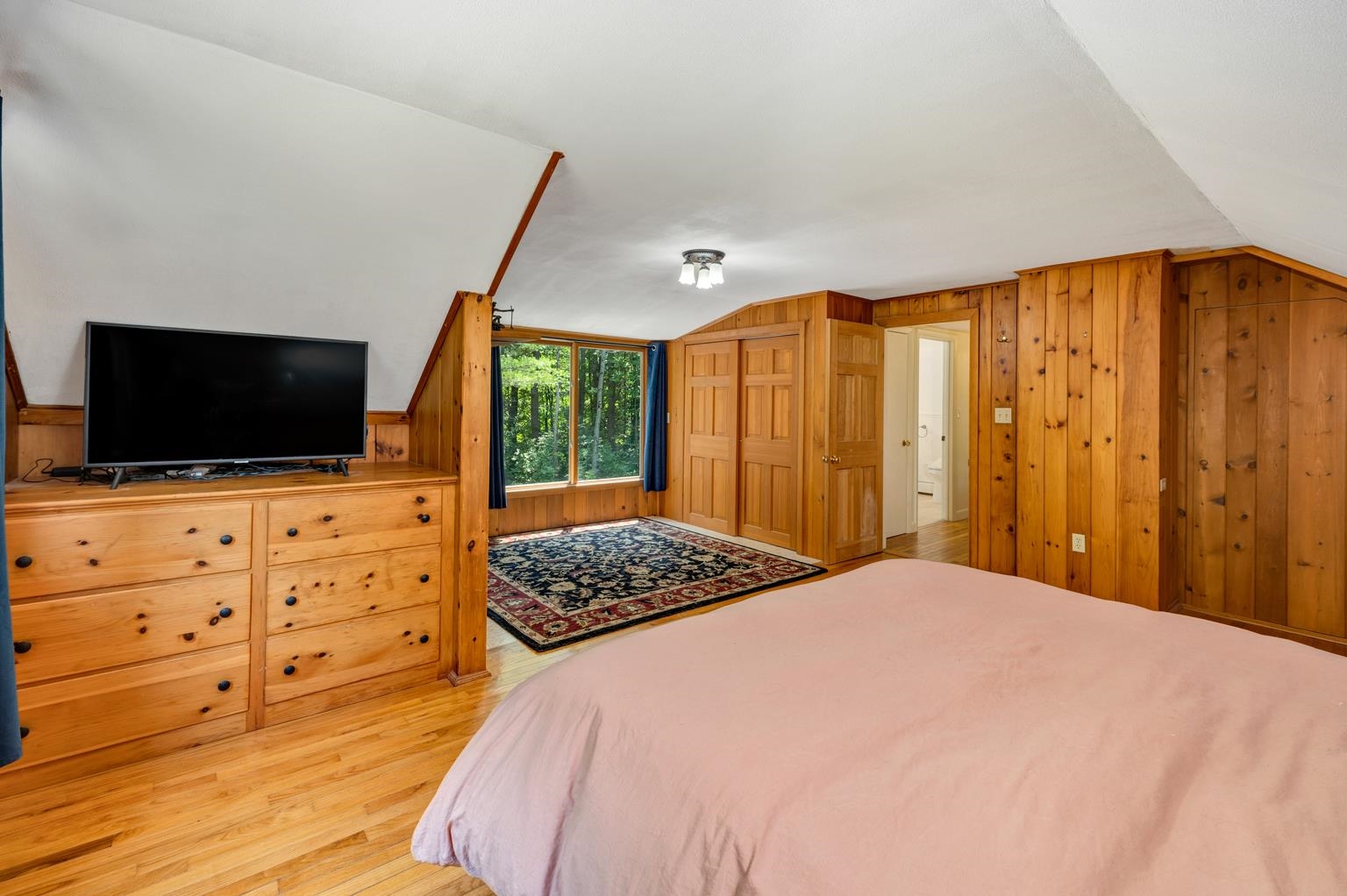 21 Christian Ridge Road Wolfeboro, NH 03894 - Photo 20 of 33 Gallery Image 20