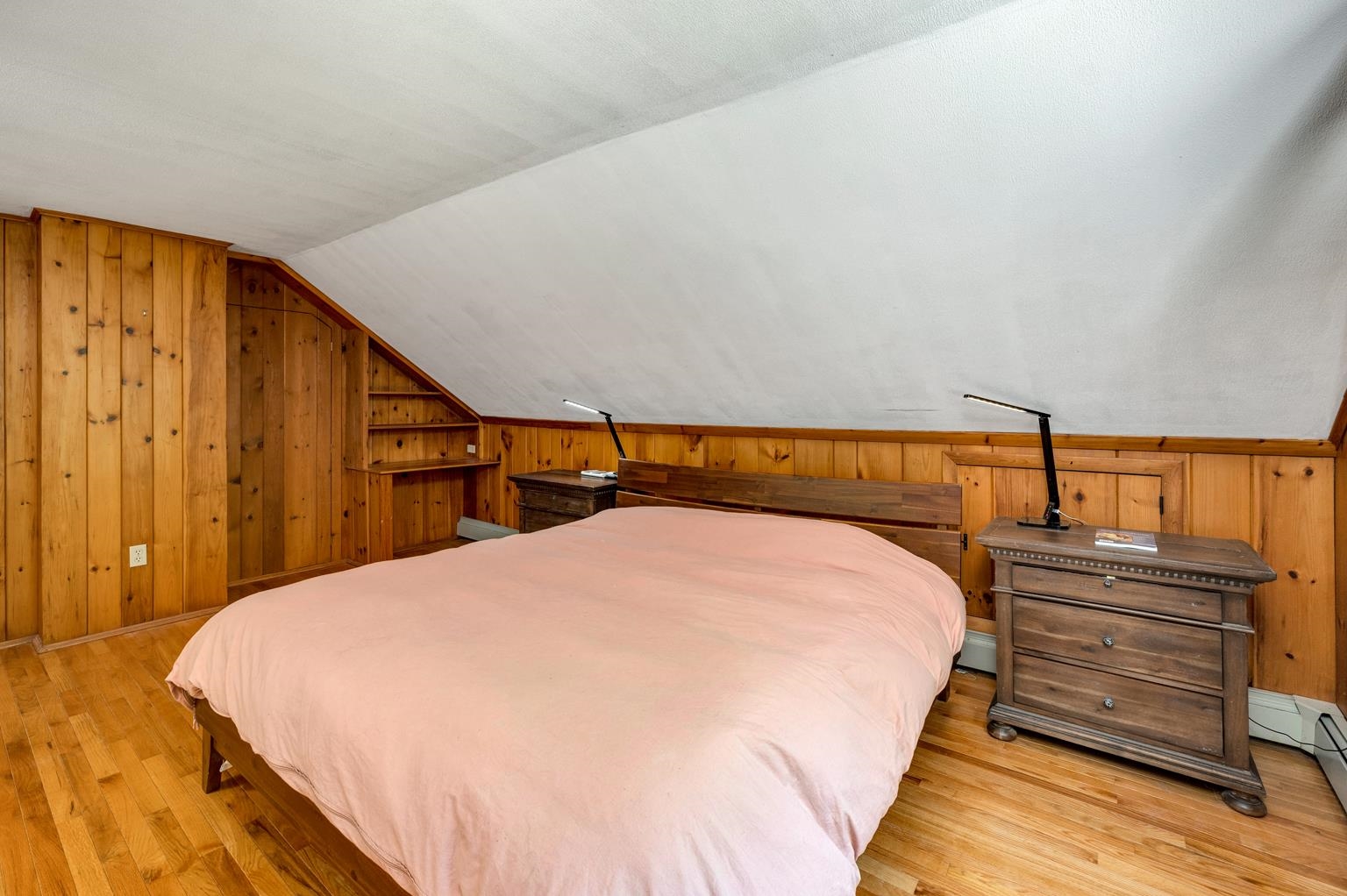 21 Christian Ridge Road Wolfeboro, NH 03894 - Photo 21 of 33 Gallery Image 21