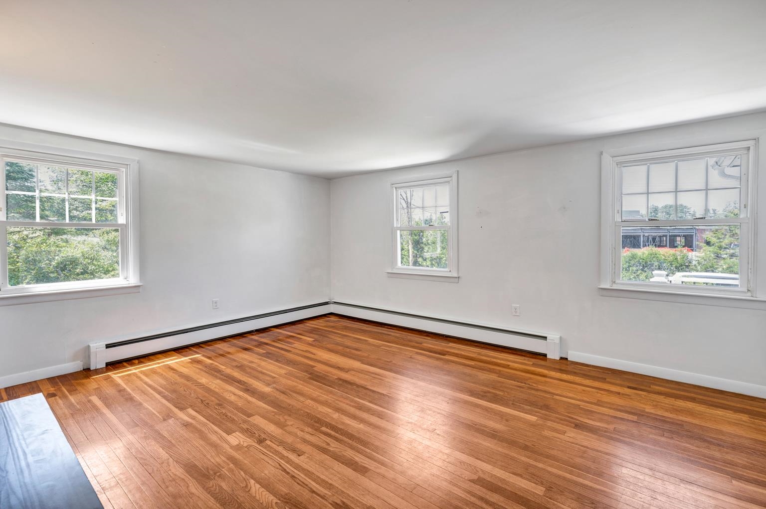 21 Christian Ridge Road Wolfeboro, NH 03894 - Photo 22 of 33 Gallery Image 22