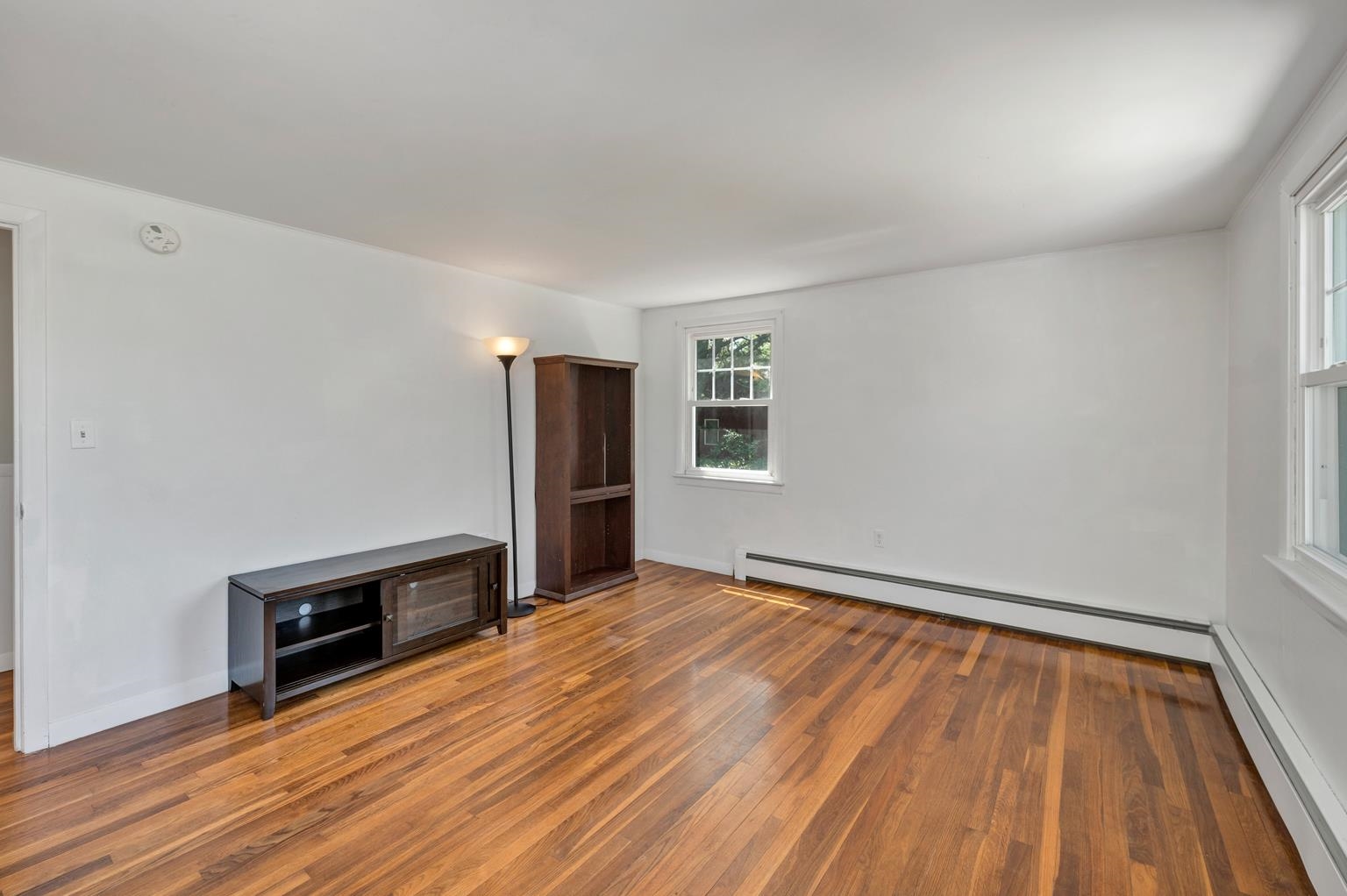 21 Christian Ridge Road Wolfeboro, NH 03894 - Photo 23 of 33 Gallery Image 23