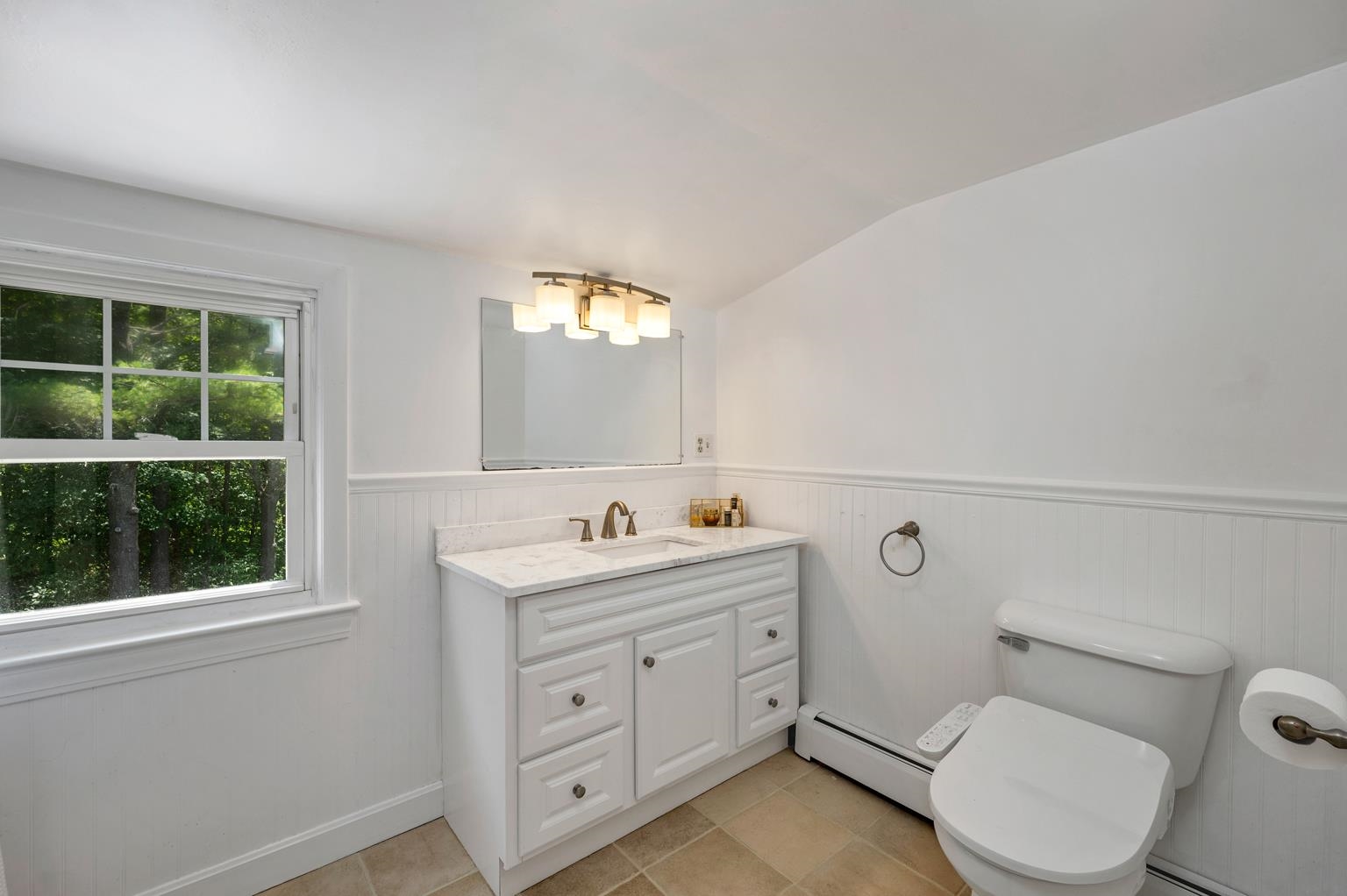 21 Christian Ridge Road Wolfeboro, NH 03894 - Photo 24 of 33 Gallery Image 24