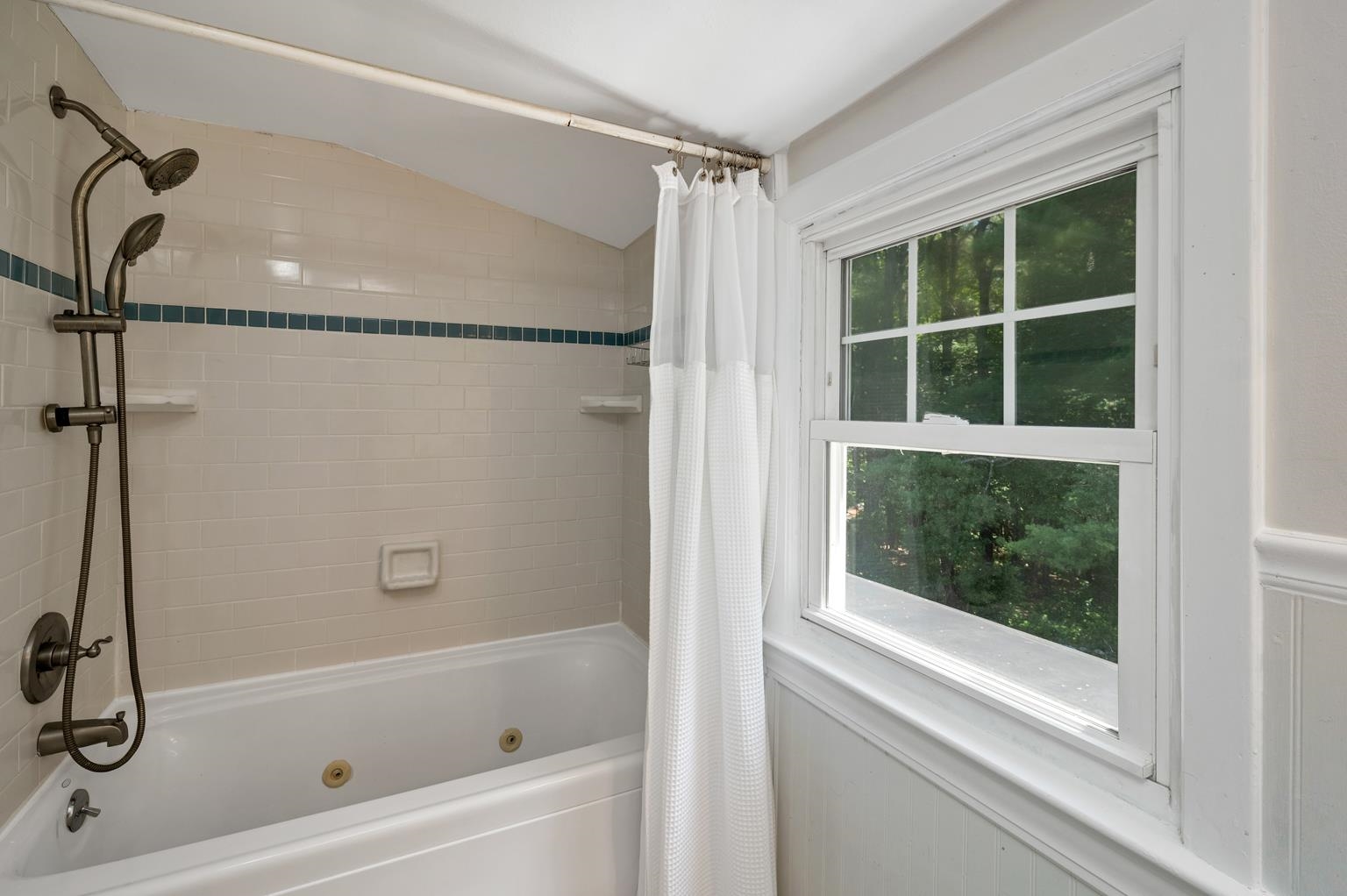 21 Christian Ridge Road Wolfeboro, NH 03894 - Photo 25 of 33 Gallery Image 25