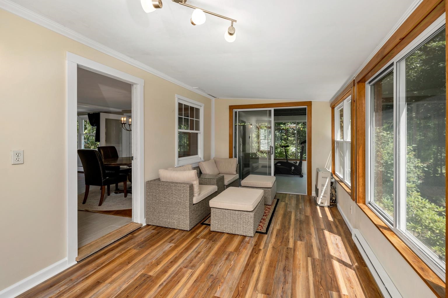 21 Christian Ridge Road Wolfeboro, NH 03894 - Photo 26 of 33 Gallery Image 26