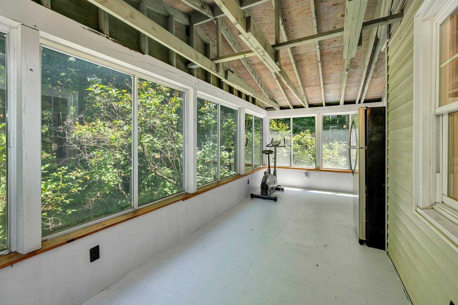 21 Christian Ridge Road Wolfeboro, NH 03894 - Photo 28 of 33 Gallery Image 28