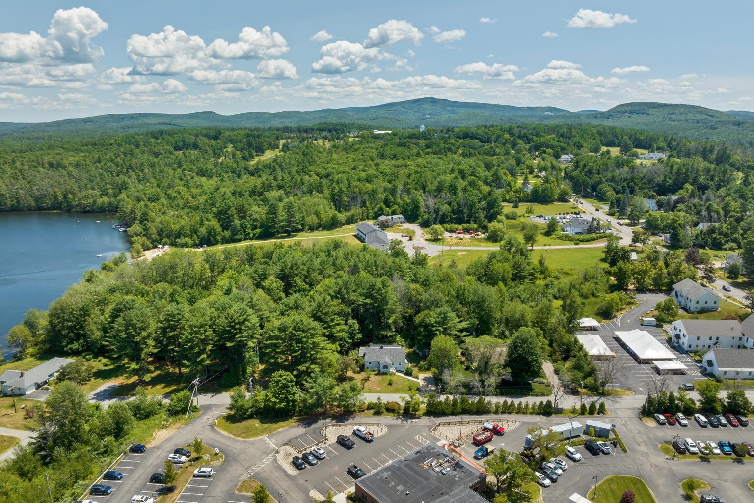 21 Christian Ridge Road Wolfeboro, NH 03894 - Photo 29 of 33 Gallery Image 29