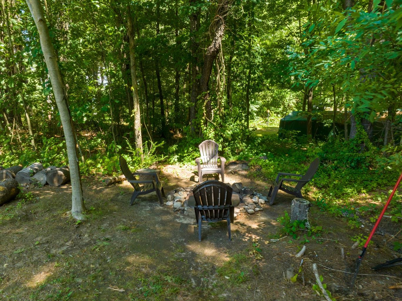 21 Christian Ridge Road Wolfeboro, NH 03894 - Photo 30 of 33 Gallery Image 30