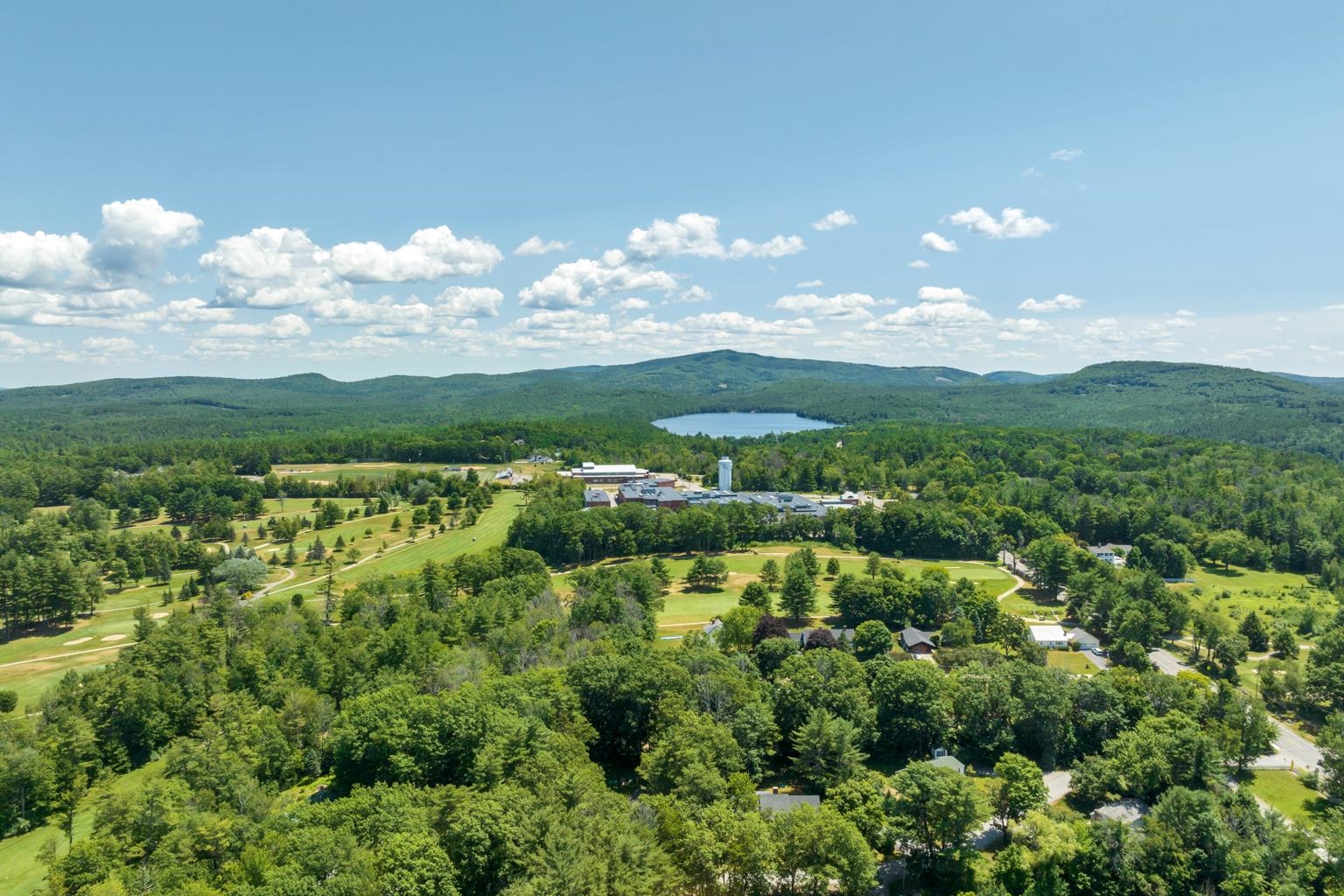 21 Christian Ridge Road Wolfeboro, NH 03894 - Photo 33 of 33 Gallery Image 33
