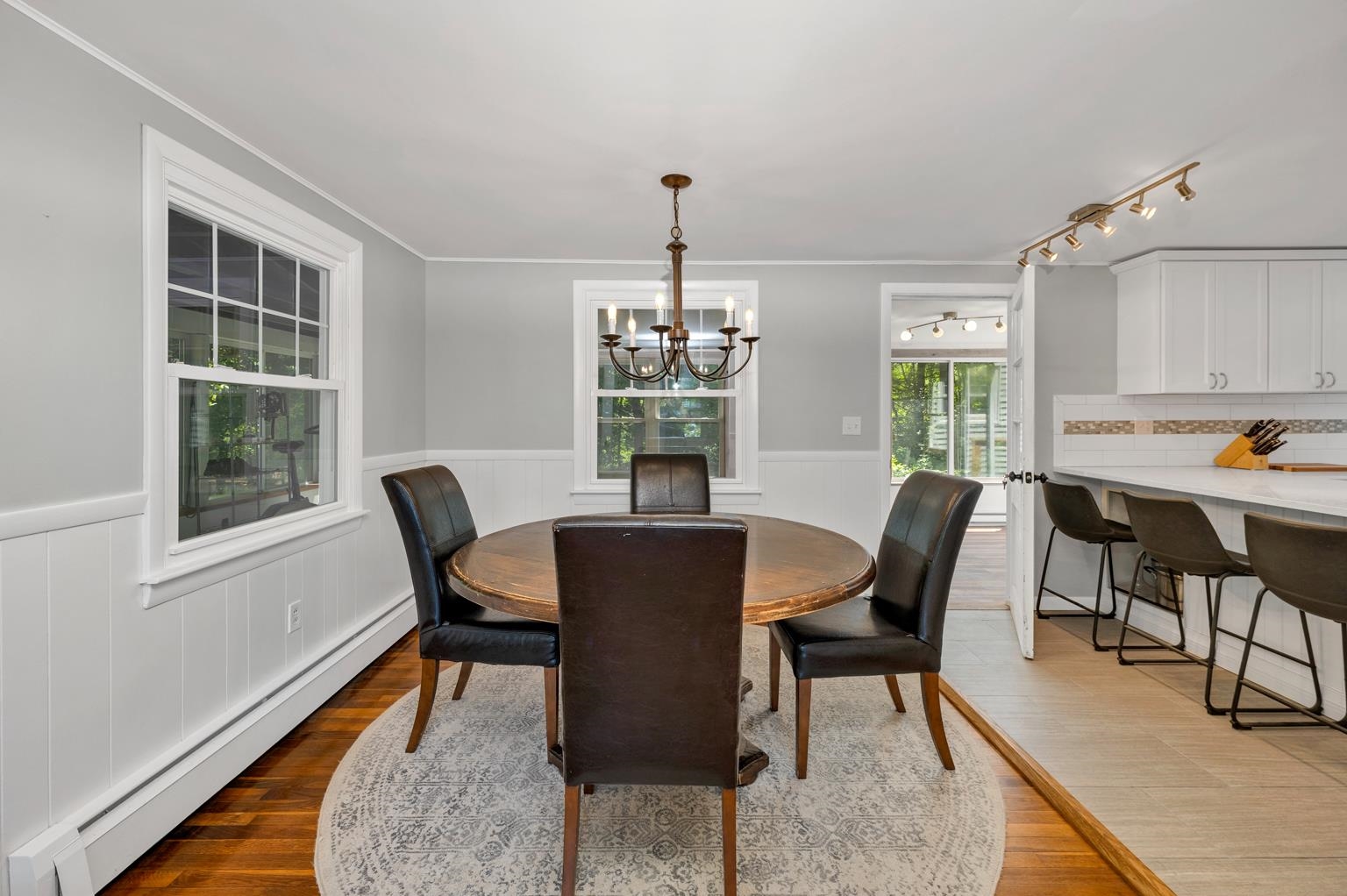 21 Christian Ridge Road Wolfeboro, NH 03894 - Photo 9 of 33 Gallery Image 9