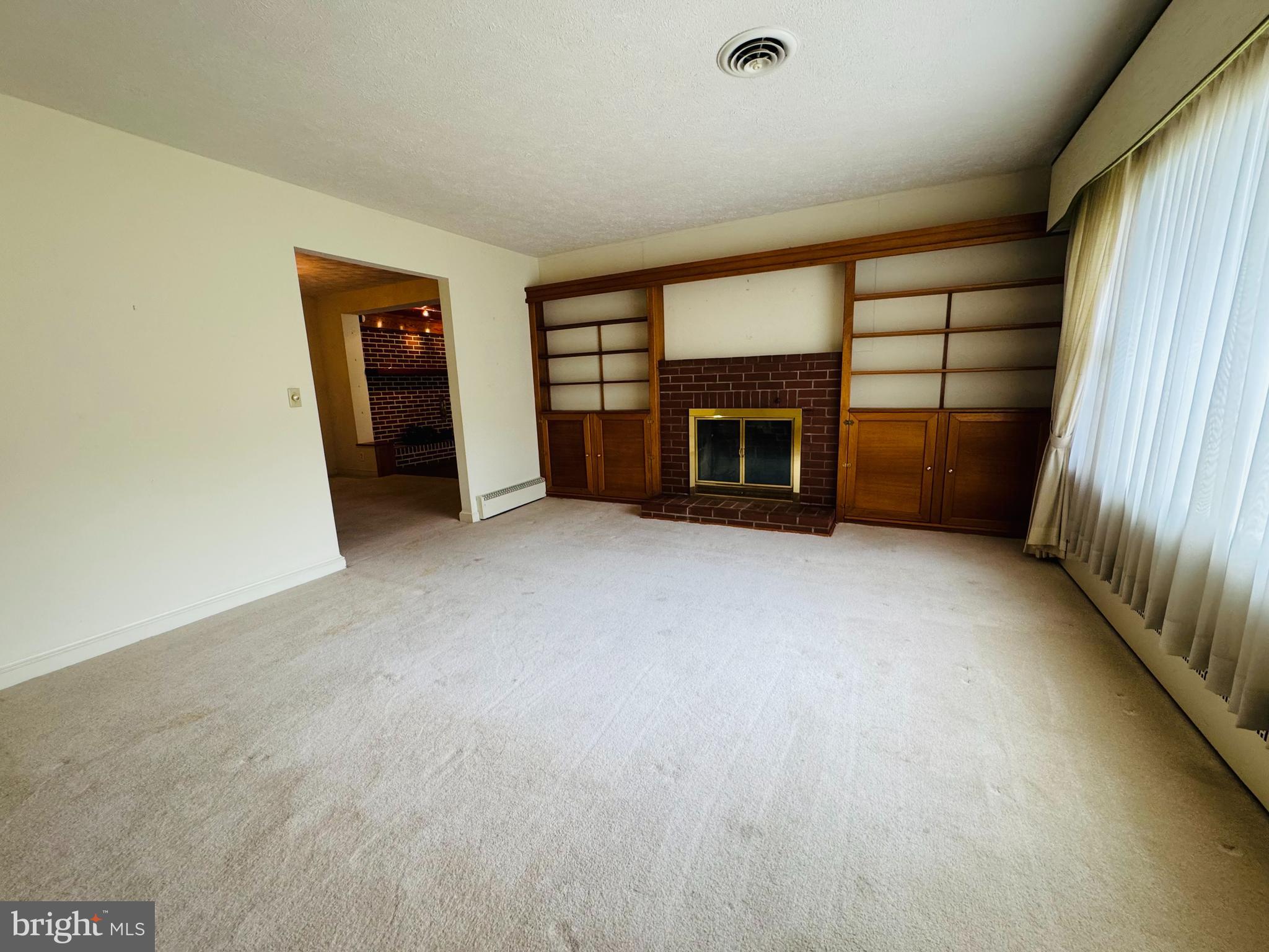 21500 Point Lookout Road Callaway, MD 20620 - Photo 13 of 33 Gallery Image 13