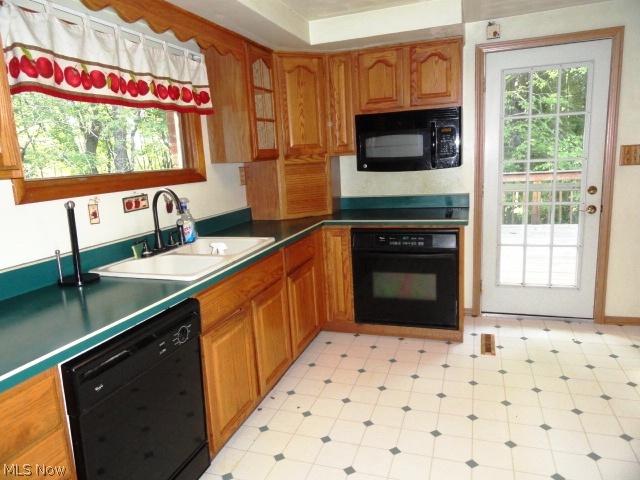 151 Brent Heights Road Chester, WV 26034 - Photo 4 of 21 Gallery Image 4