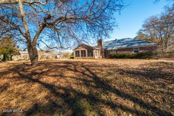 6233 Skipperton Road Macon, GA 31216 - Photo 15 of 19 g73g92xa24