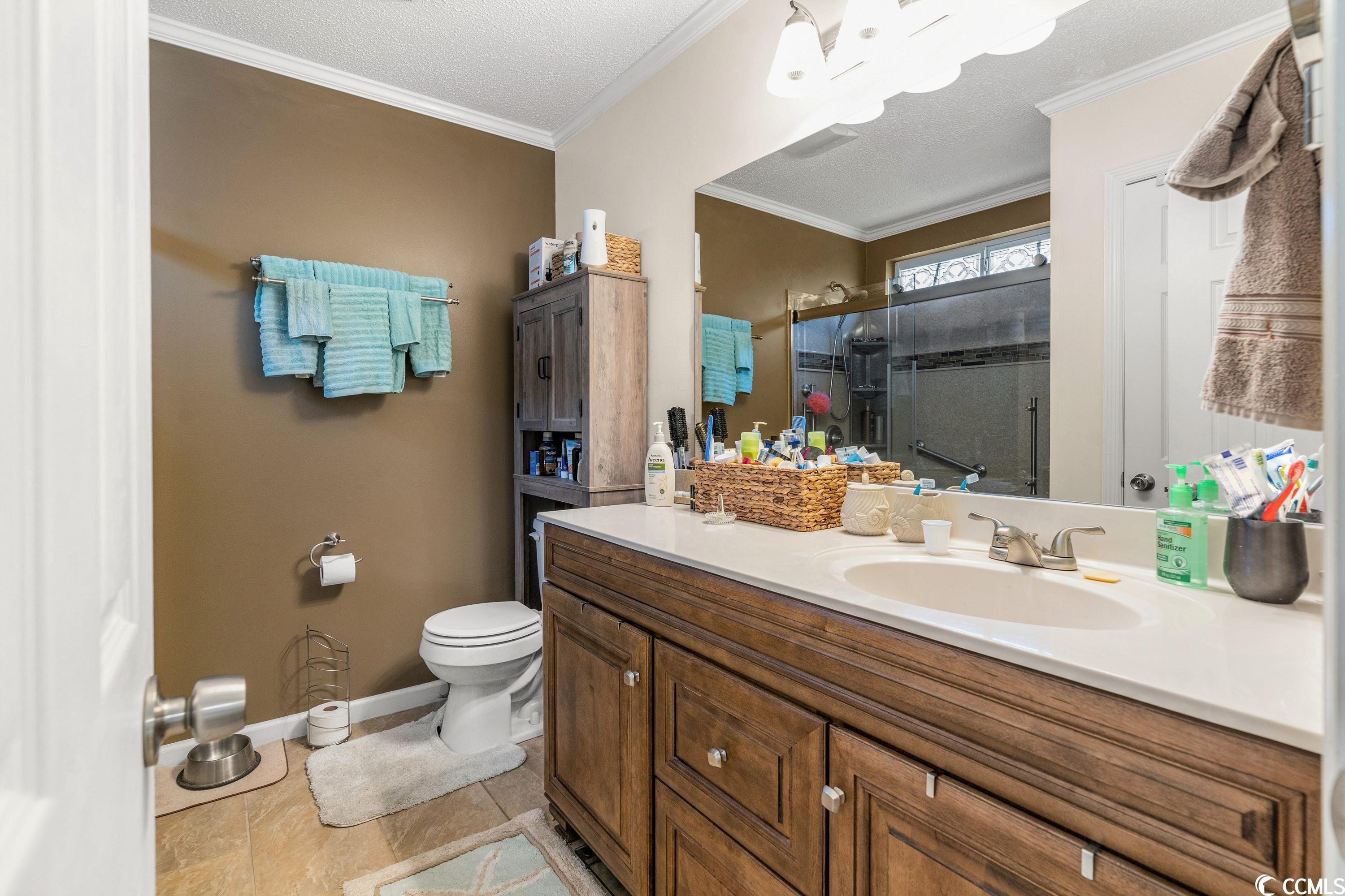 8011 Cone Court Murrells Inlet, SC 29576 - Photo 11 of 20 Gallery Image 11