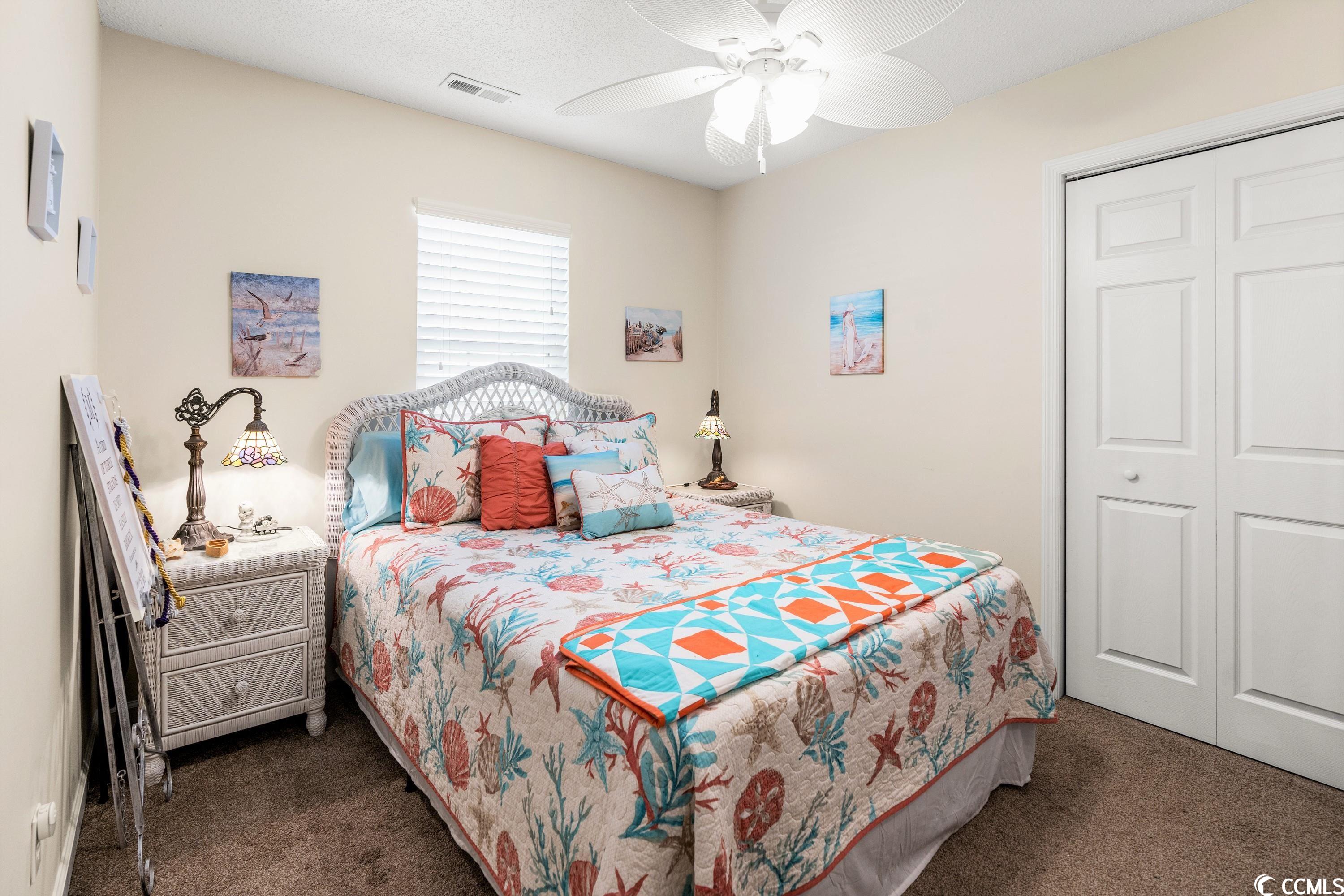 8011 Cone Court Murrells Inlet, SC 29576 - Photo 13 of 20 Gallery Image 13