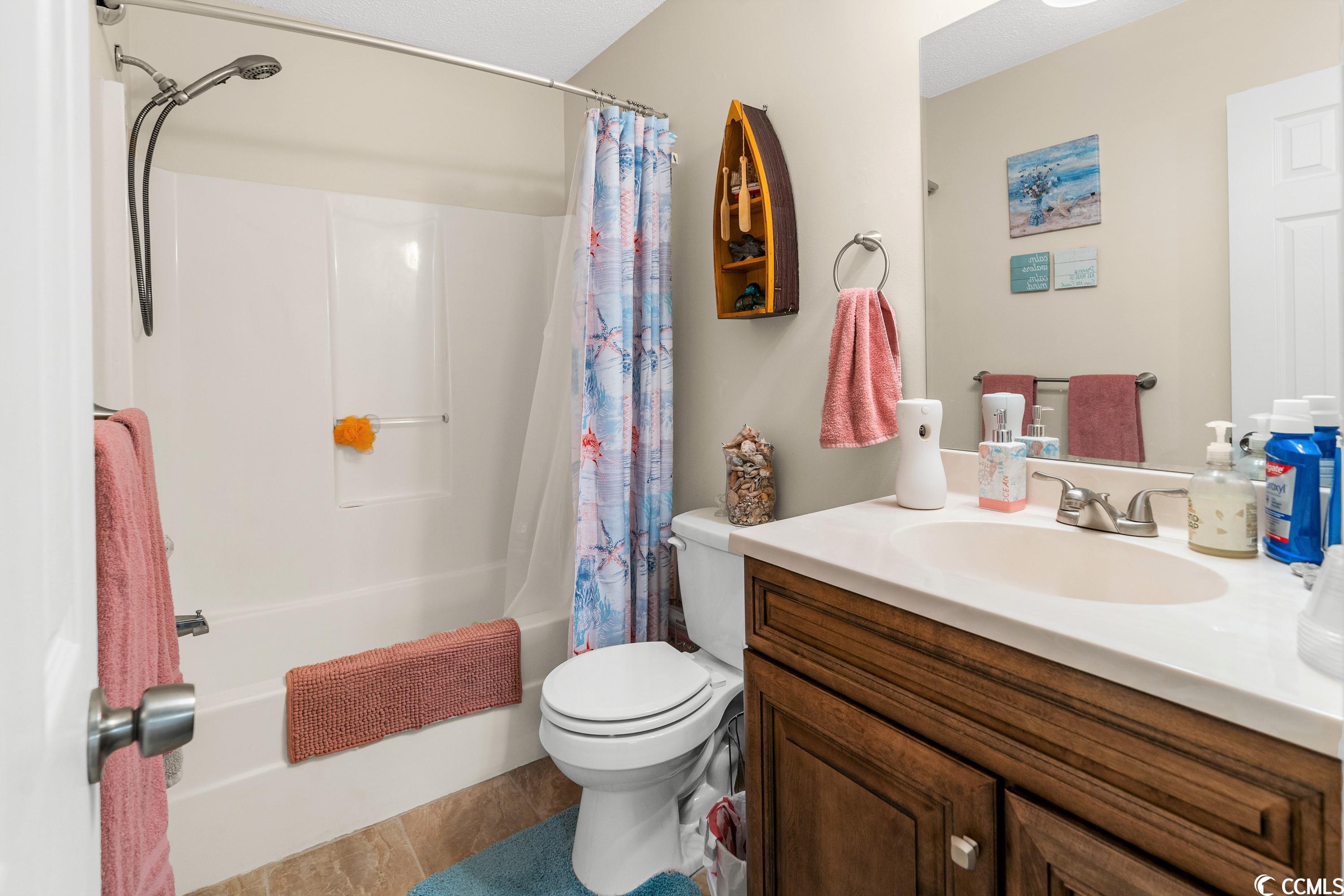 8011 Cone Court Murrells Inlet, SC 29576 - Photo 14 of 20 Gallery Image 14