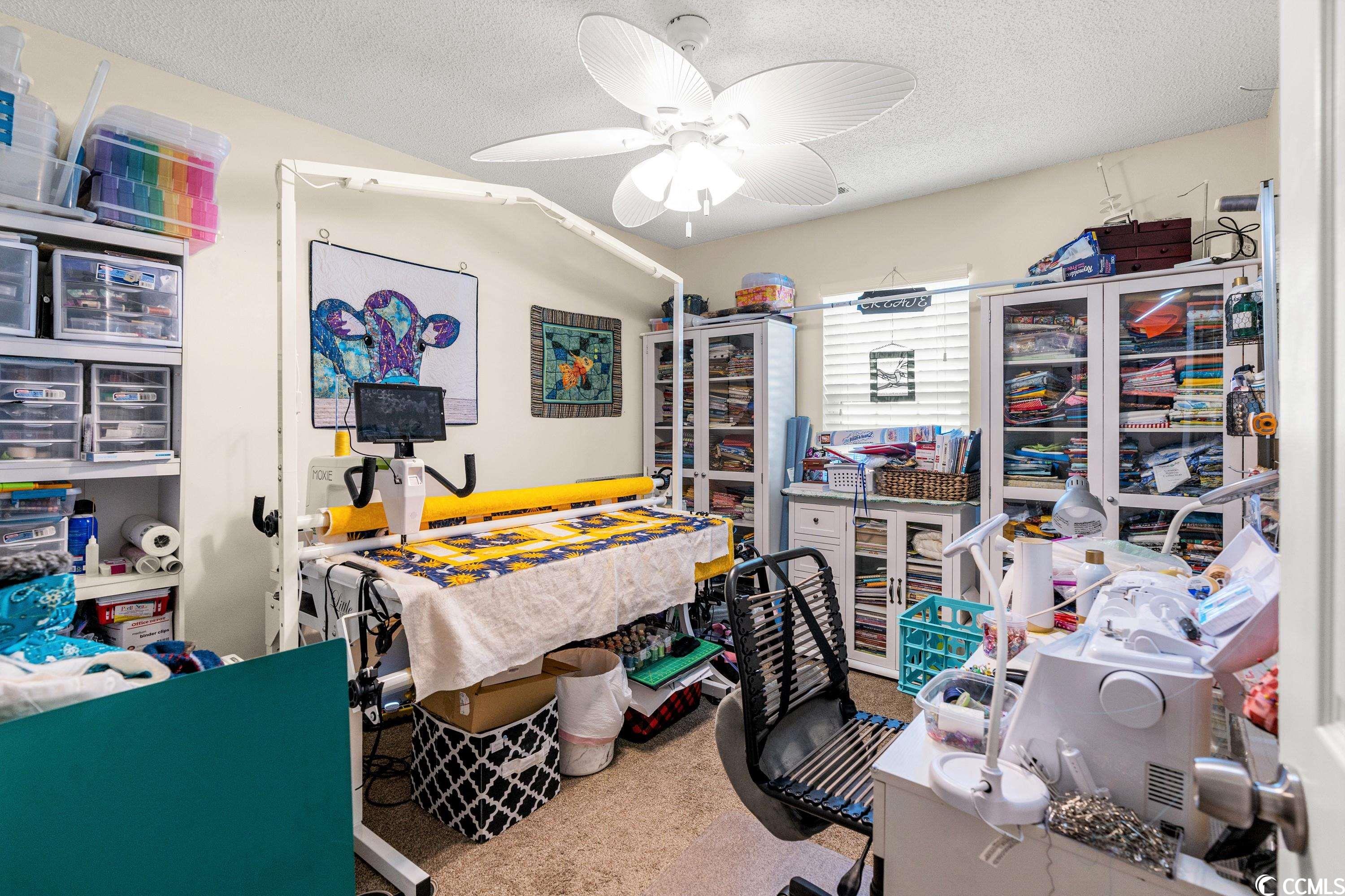 8011 Cone Court Murrells Inlet, SC 29576 - Photo 15 of 20 Gallery Image 15