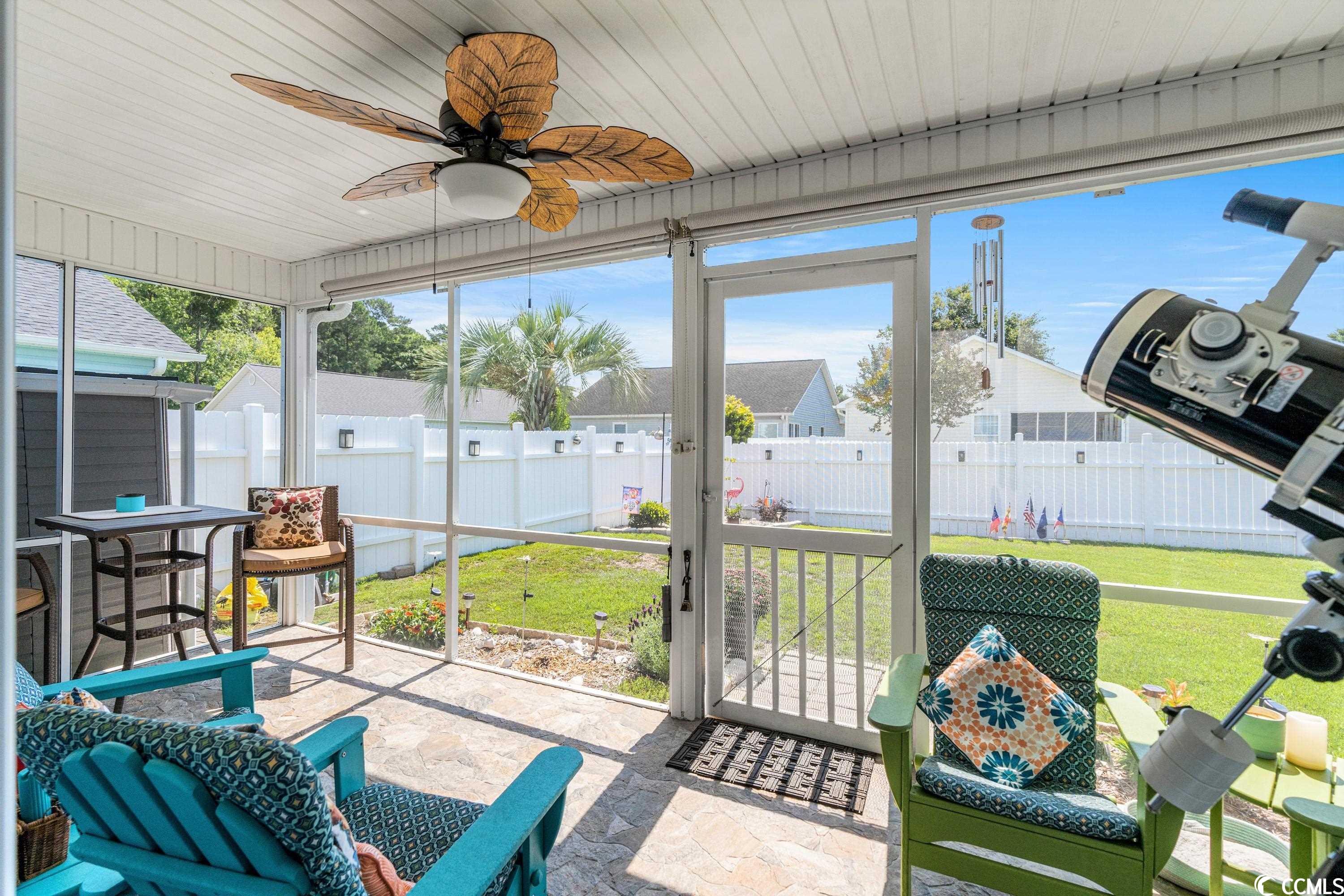 8011 Cone Court Murrells Inlet, SC 29576 - Photo 16 of 20 Gallery Image 16