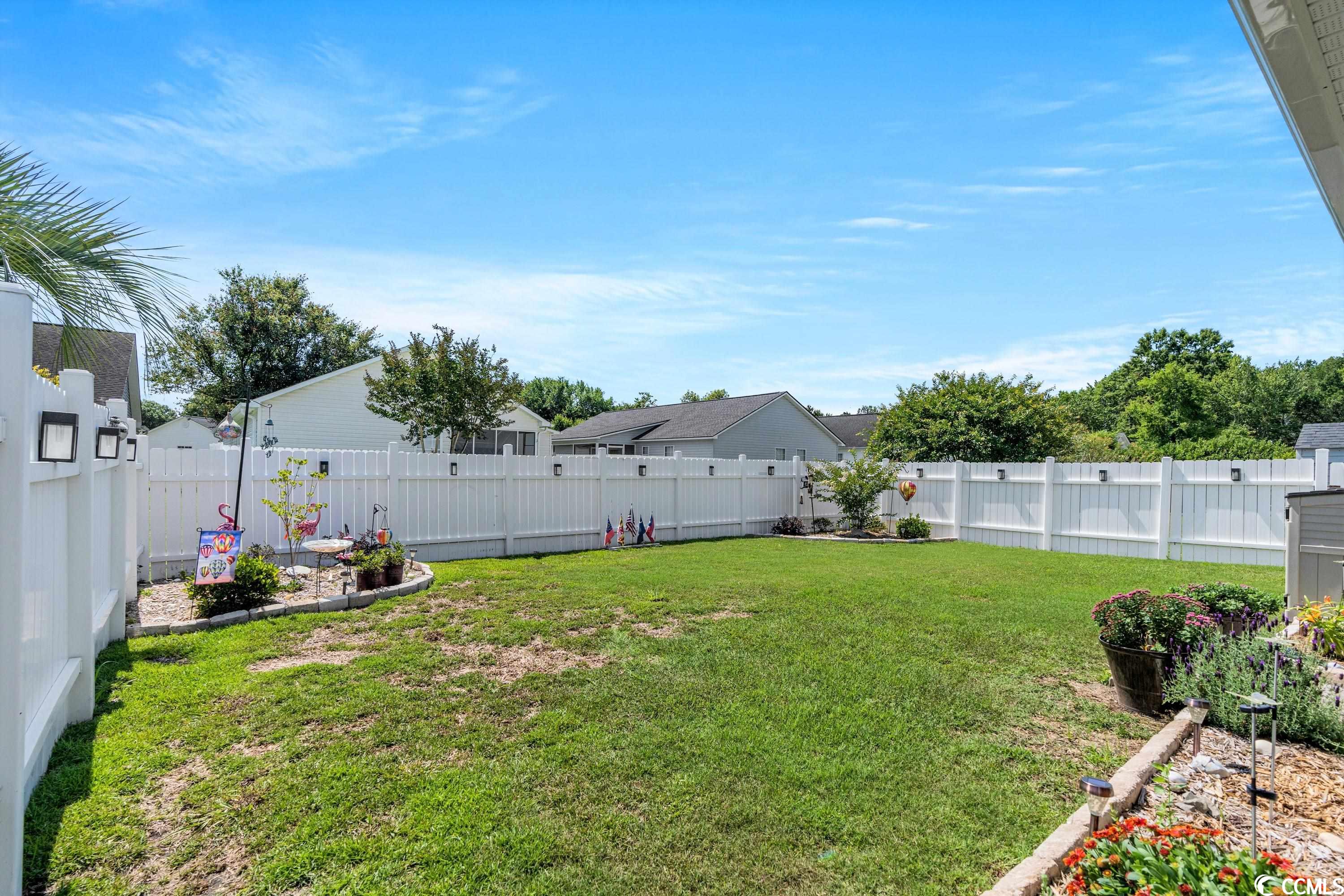 8011 Cone Court Murrells Inlet, SC 29576 - Photo 19 of 20 Gallery Image 19