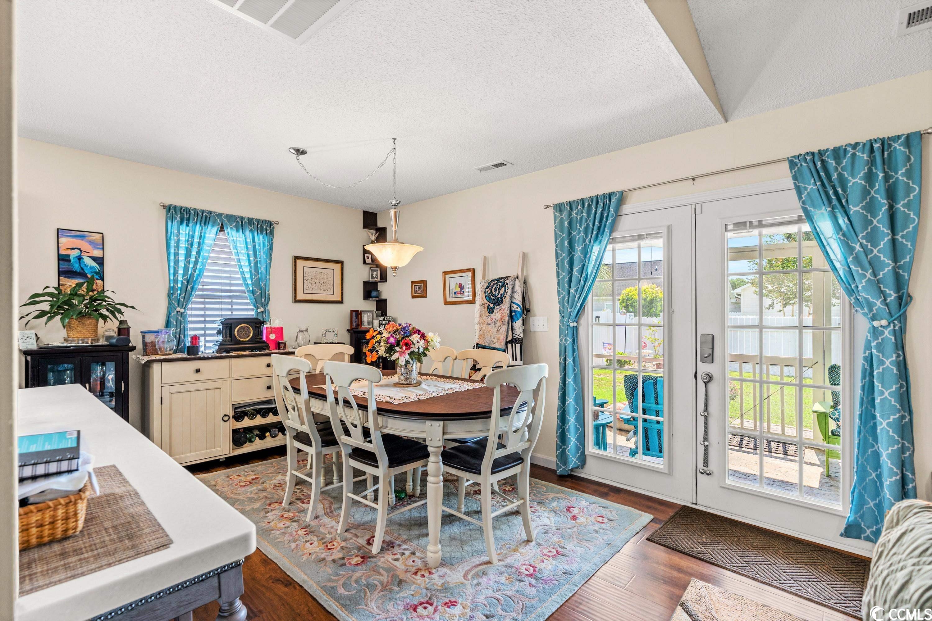 8011 Cone Court Murrells Inlet, SC 29576 - Photo 6 of 20 Gallery Image 6