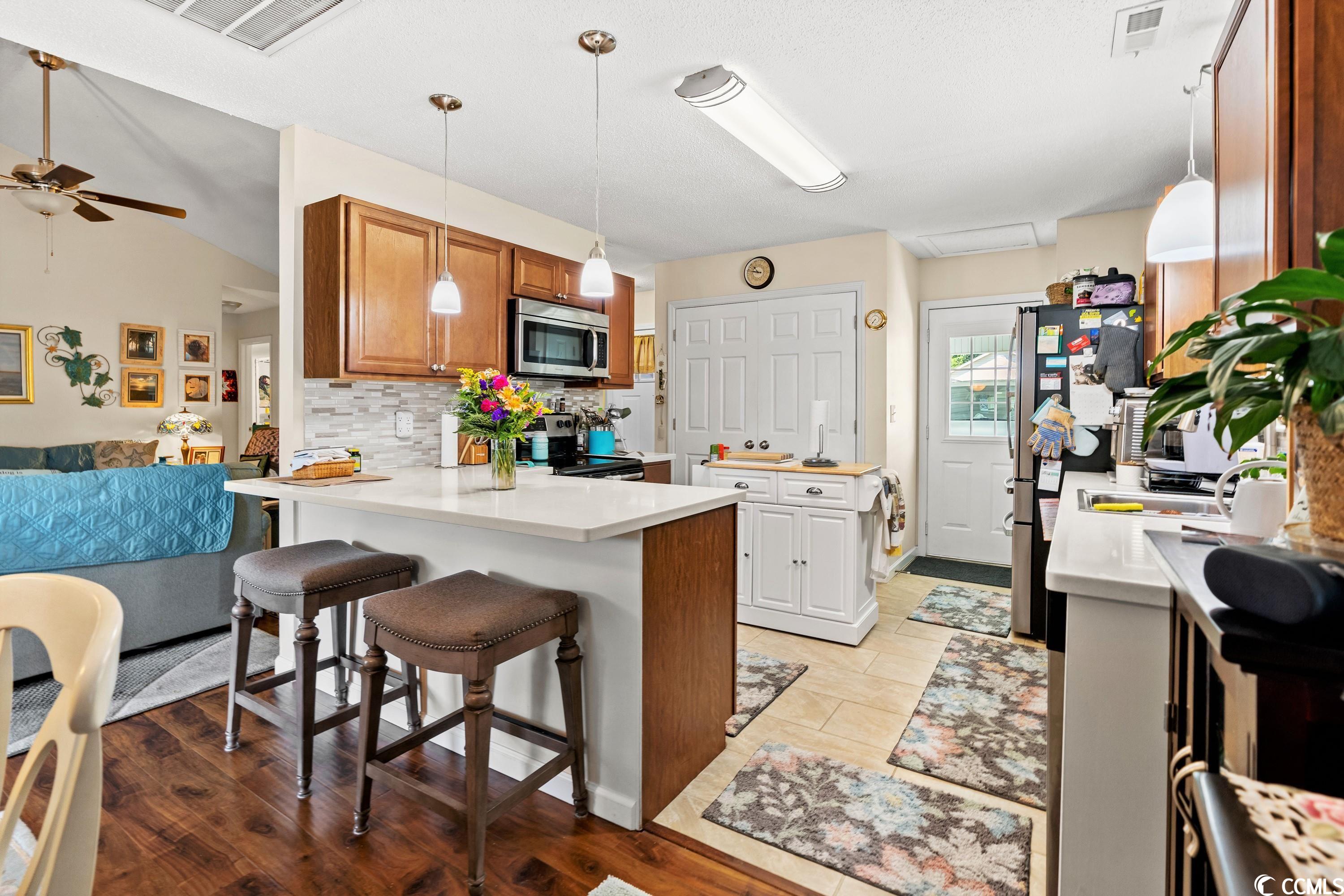 8011 Cone Court Murrells Inlet, SC 29576 - Photo 7 of 20 Gallery Image 7