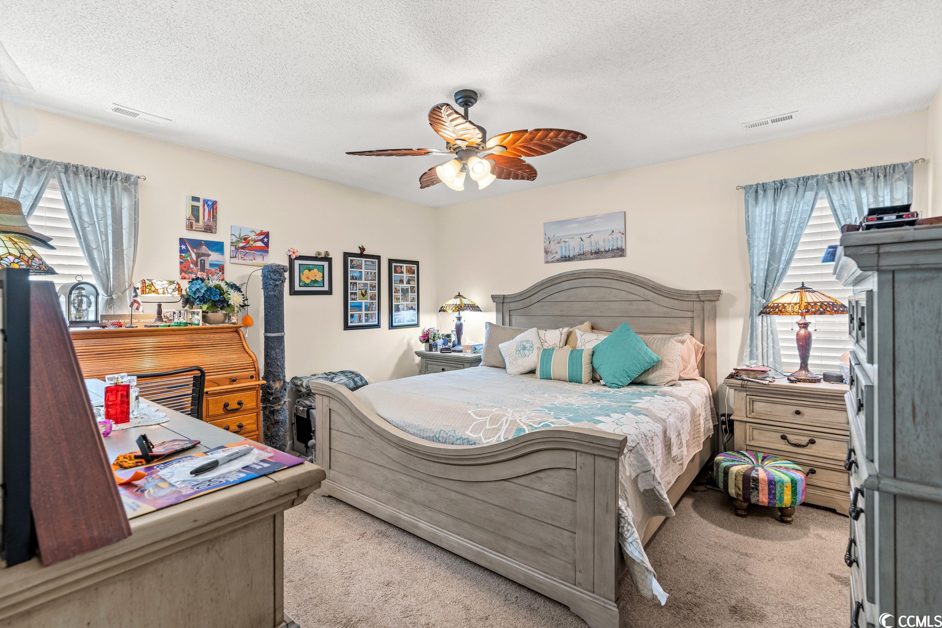 8011 Cone Court Murrells Inlet, SC 29576 - Photo 9 of 20 Gallery Image 9