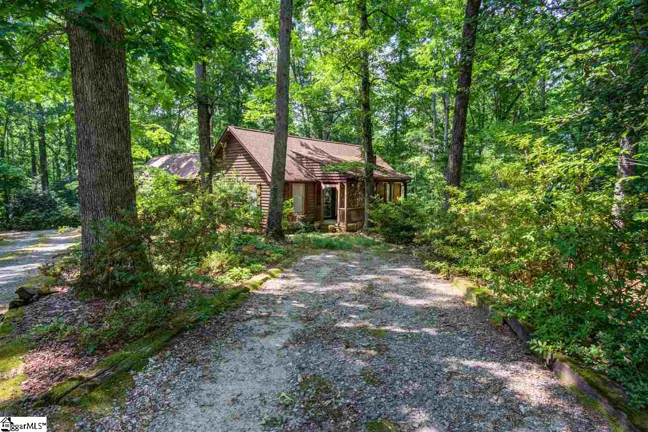 509 Pistol Club Road Easley, SC 29640 - Photo 1 of 36