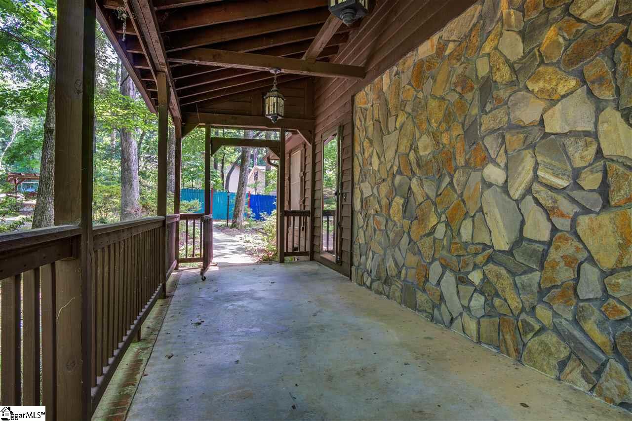 509 Pistol Club Road Easley, SC 29640 - Photo 11 of 36