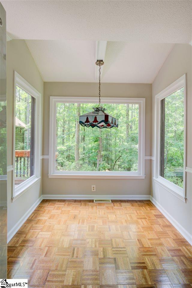 509 Pistol Club Road Easley, SC 29640 - Photo 18 of 36