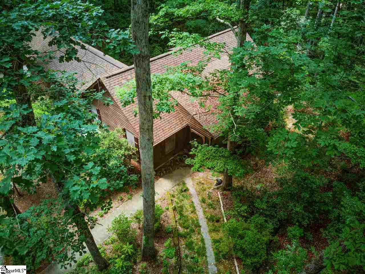 509 Pistol Club Road Easley, SC 29640 - Photo 3 of 36