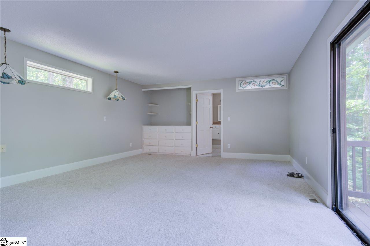 509 Pistol Club Road Easley, SC 29640 - Photo 21 of 36
