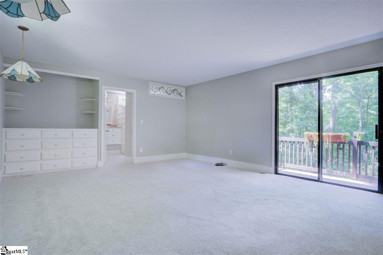 509 Pistol Club Road Easley, SC 29640 - Photo 22 of 36