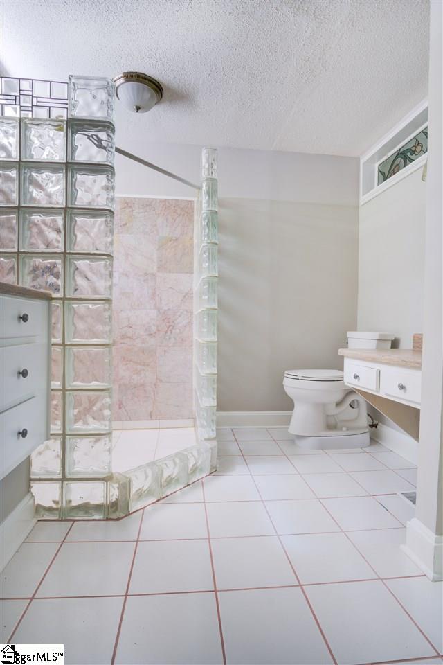 509 Pistol Club Road Easley, SC 29640 - Photo 23 of 36