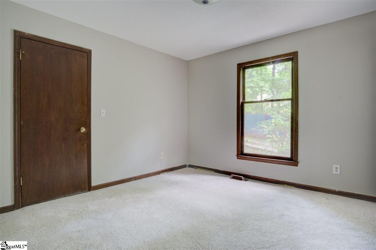 509 Pistol Club Road Easley, SC 29640 - Photo 27 of 36