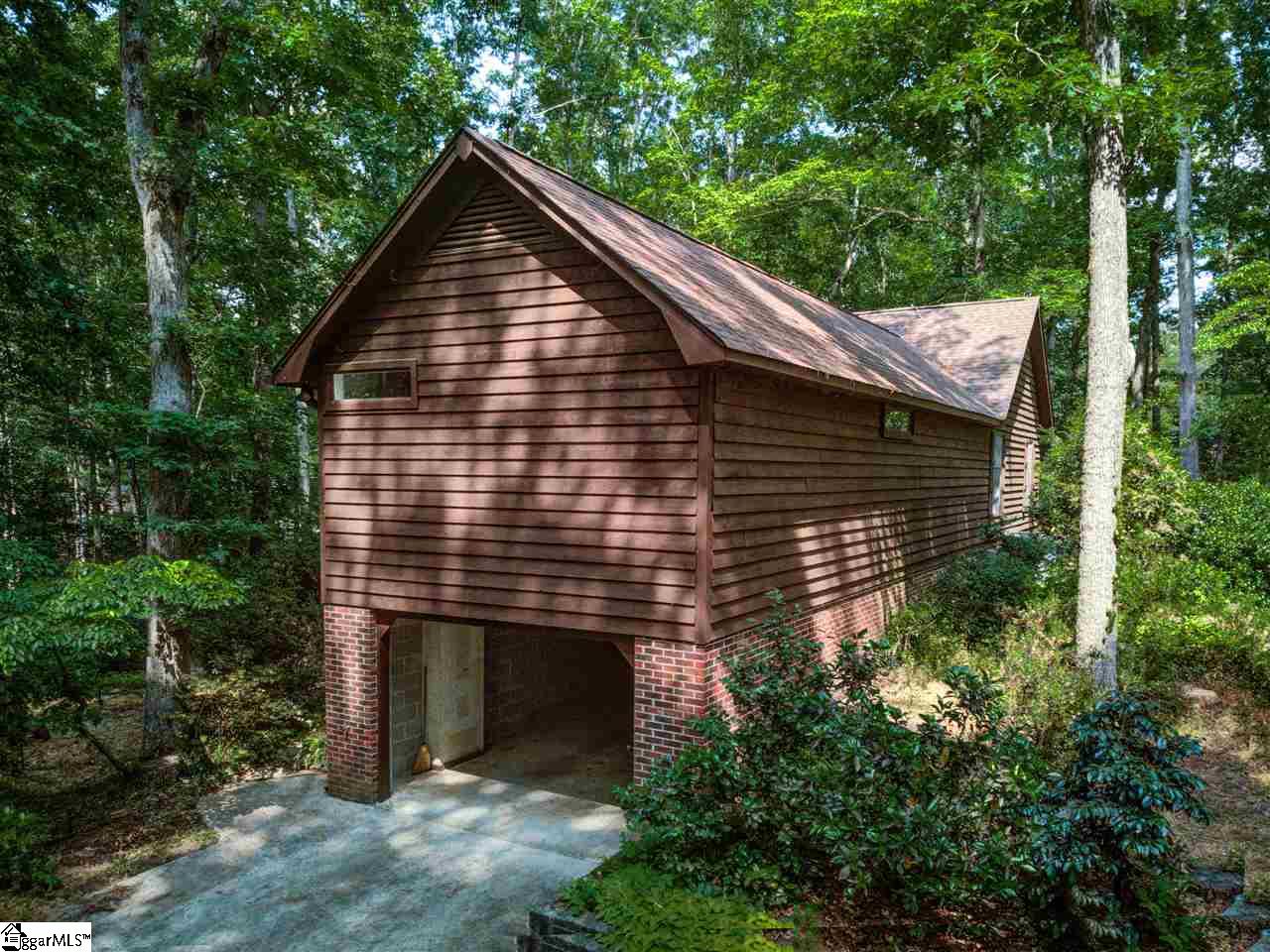 509 Pistol Club Road Easley, SC 29640 - Photo 4 of 36