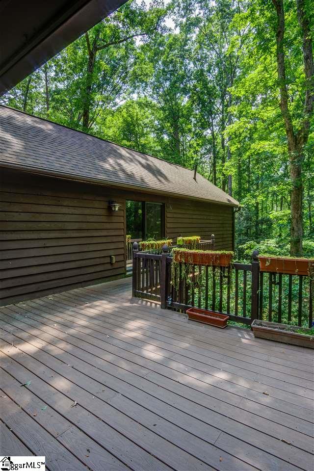 509 Pistol Club Road Easley, SC 29640 - Photo 33 of 36