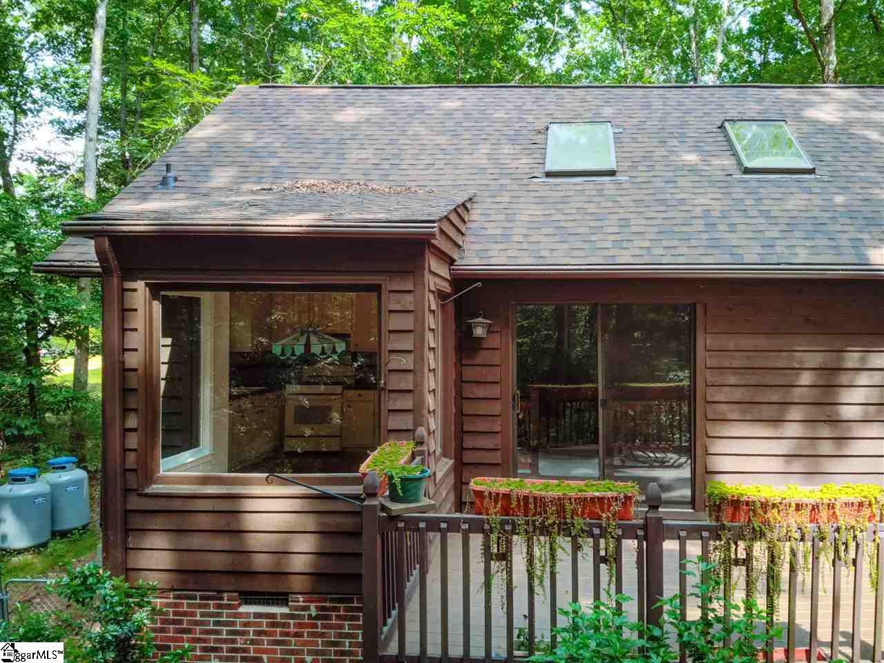 509 Pistol Club Road Easley, SC 29640 - Photo 35 of 36