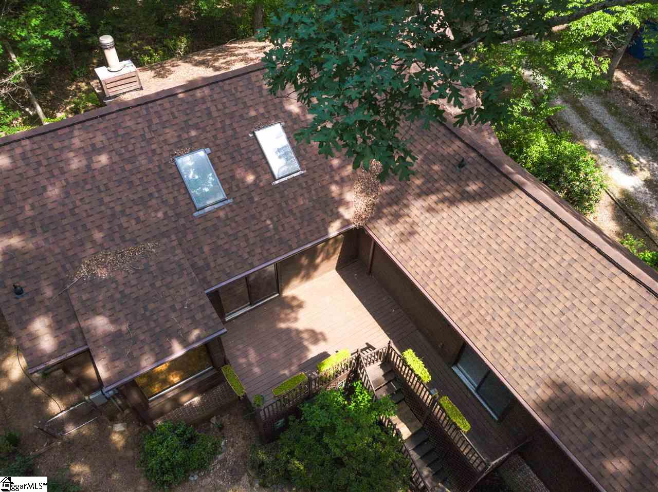 509 Pistol Club Road Easley, SC 29640 - Photo 5 of 36