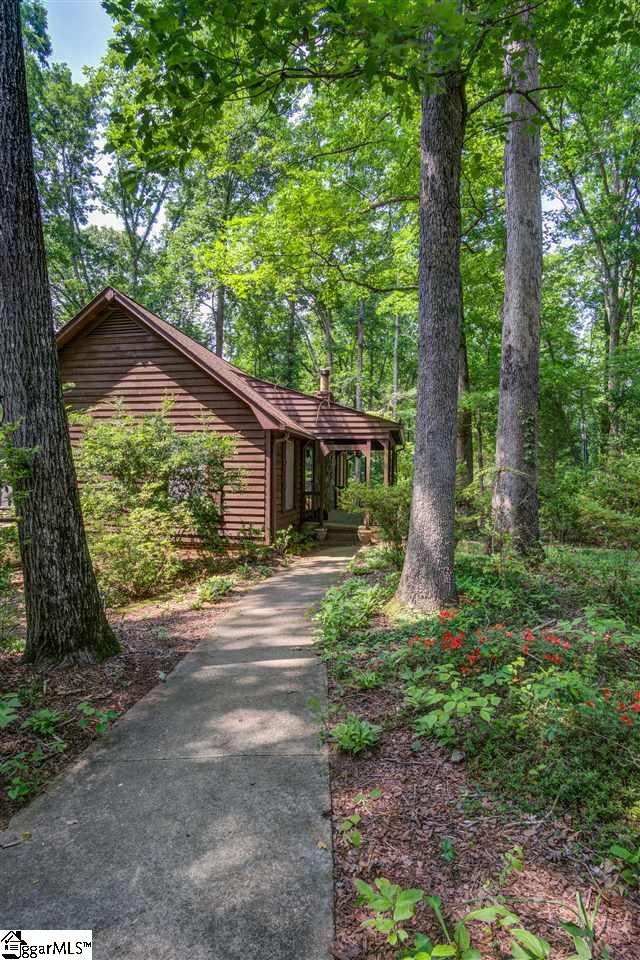509 Pistol Club Road Easley, SC 29640 - Photo 6 of 36