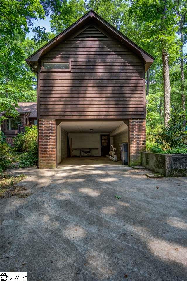 509 Pistol Club Road Easley, SC 29640 - Photo 7 of 36