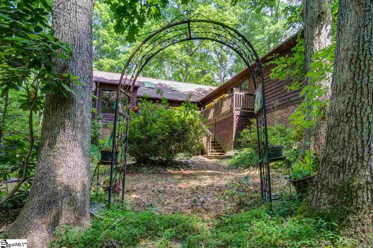 509 Pistol Club Road Easley, SC 29640 - Photo 8 of 36