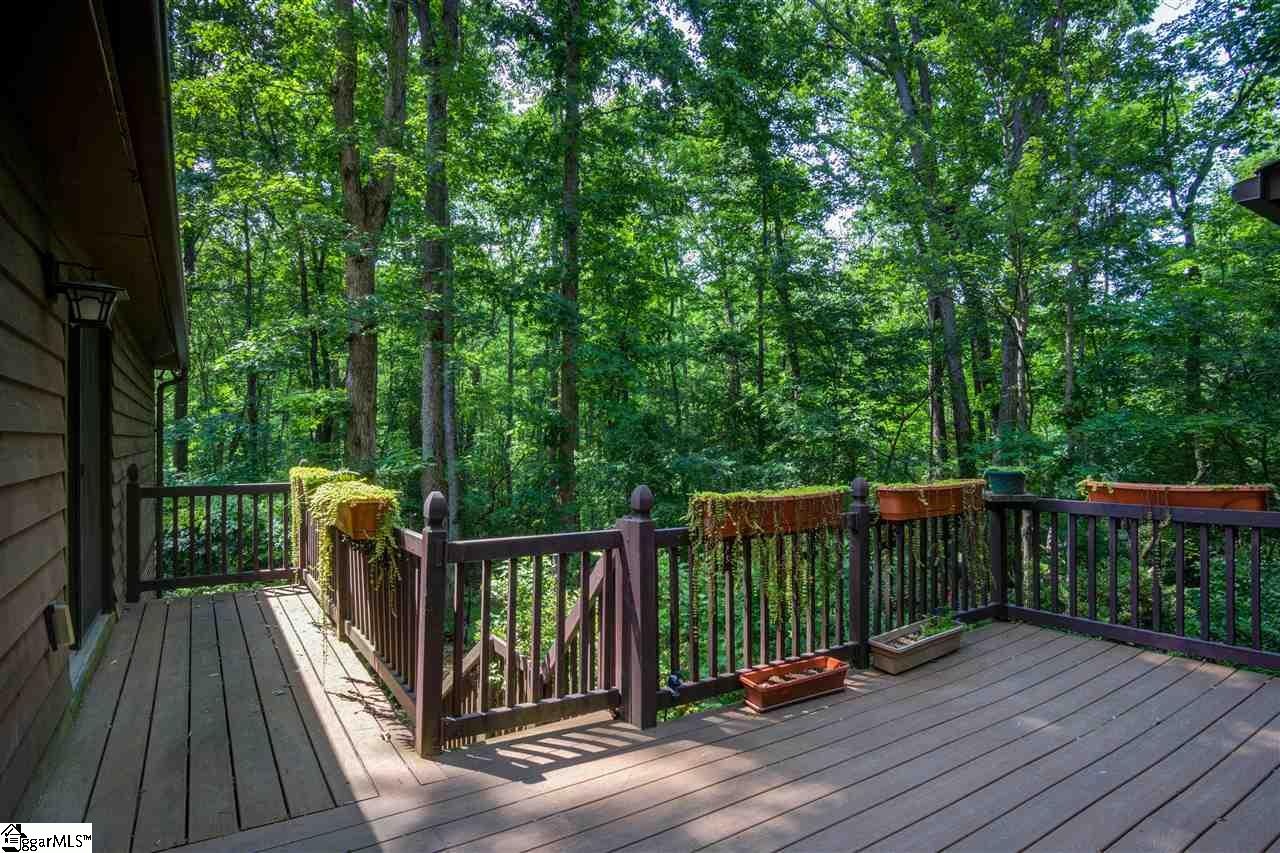509 Pistol Club Road Easley, SC 29640 - Photo 10 of 36