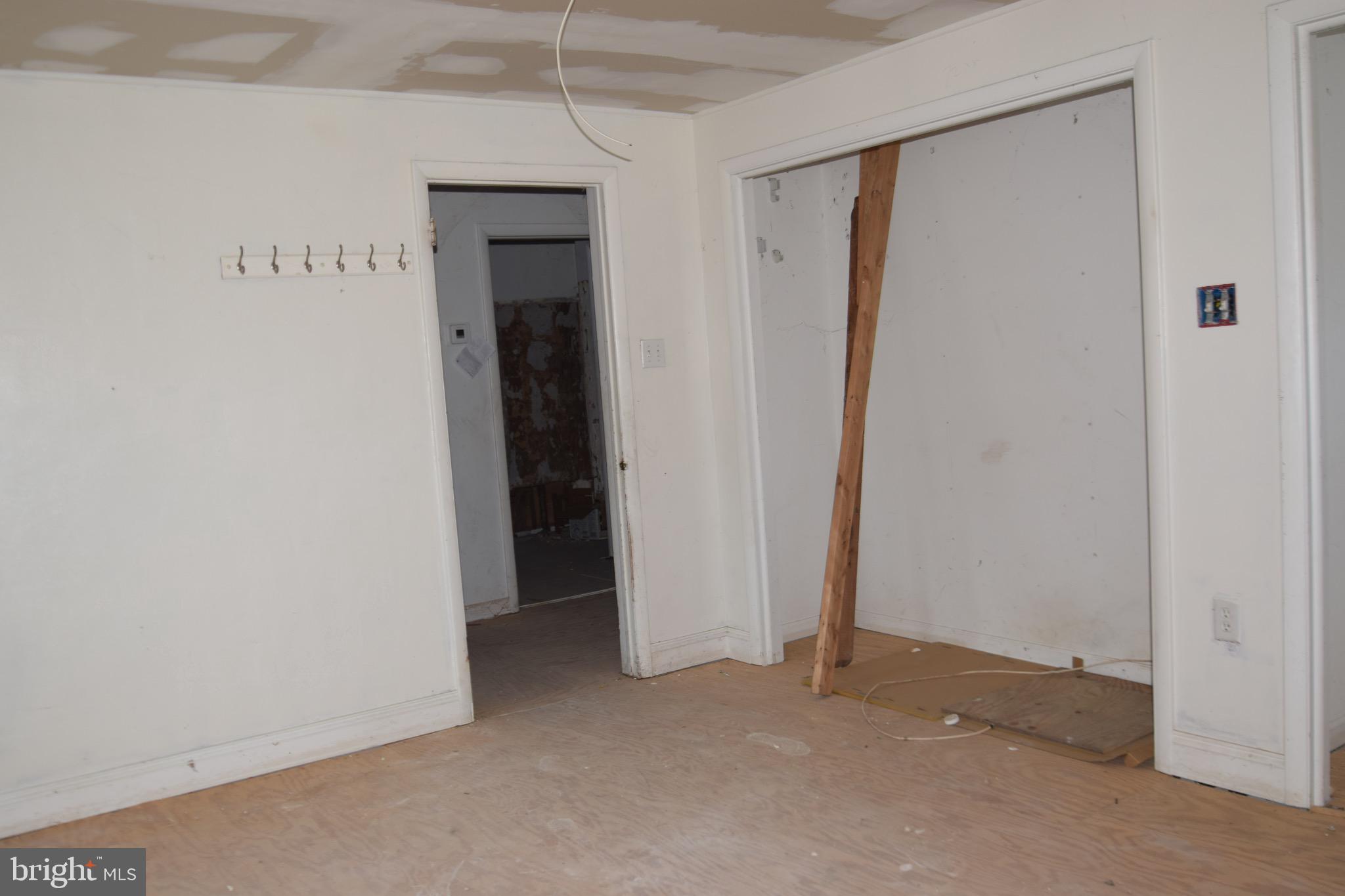 767 Ridge Road Telford, PA 18969 - Photo 17 of 33 Bedroom