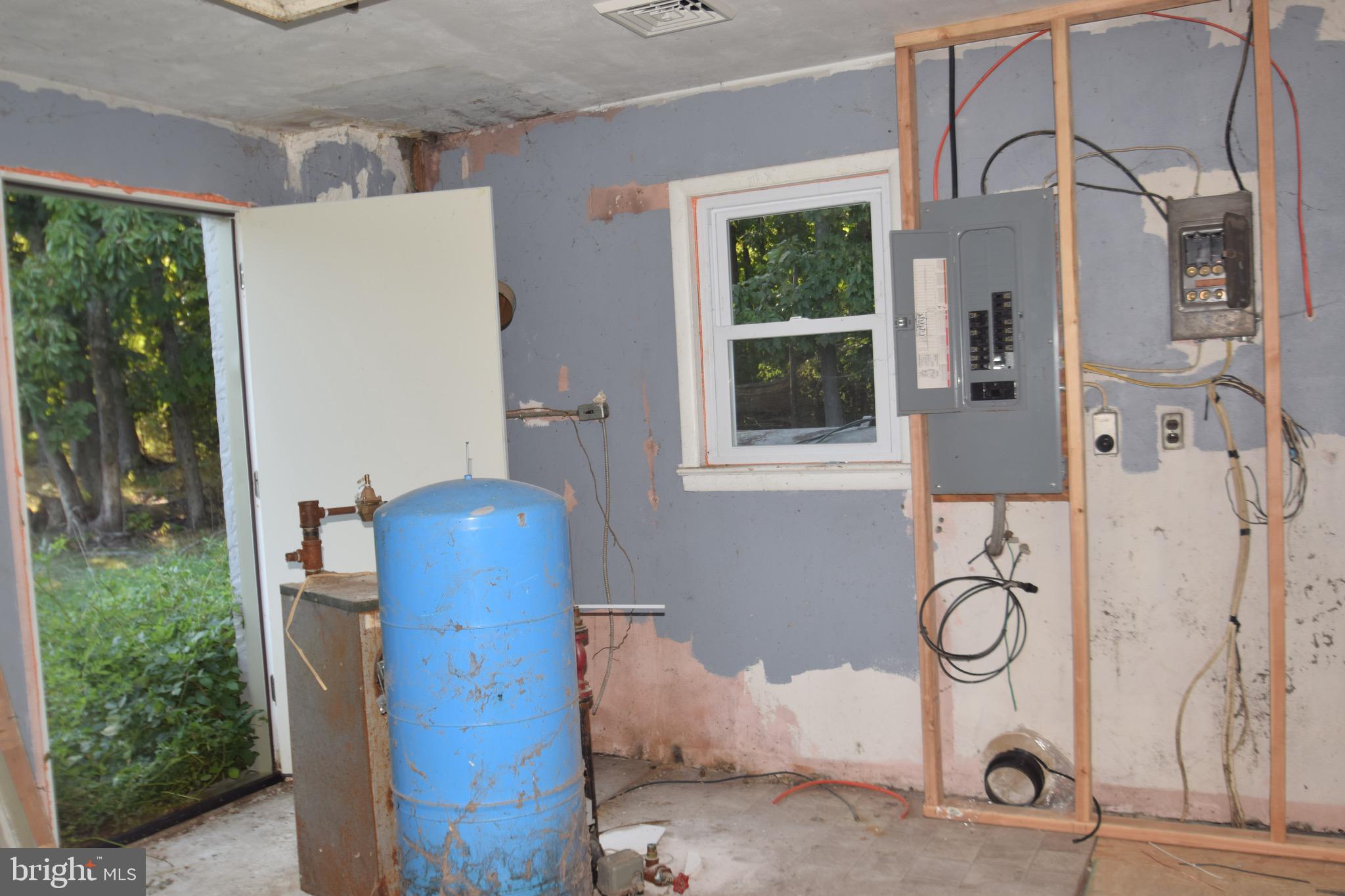 767 Ridge Road Telford, PA 18969 - Photo 19 of 33 Utility/Flex Room